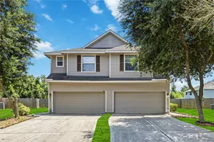 2951 Hackamore Hollow Ln, Houston, TX 77014 - Photo 3