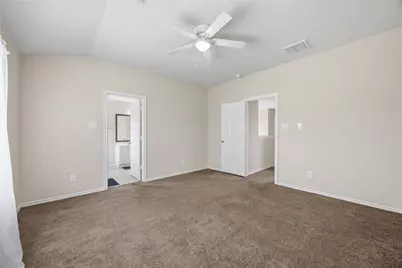 2951 Hackamore Hollow Lane, Houston, TX 77014 - Photo 13