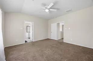 2951 Hackamore Hollow Ln, Houston, TX 77014 - Photo 13