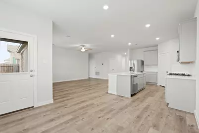 2601 Village Azalea Drive, Texas City, TX 77568 - Photo 23