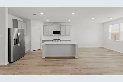 2601 Village Azalea Drive, Texas City, TX 77568 - Photo 19