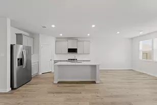 2601 Village Azalea Dr, Texas City, TX 77568 - Photo 19