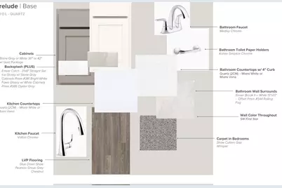 2601 Village Azalea Drive, Texas City, TX 77568 - Photo 29