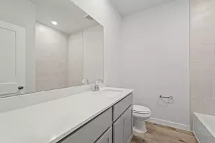 2601 Village Azalea Dr, Texas City, TX 77568 - Photo 7