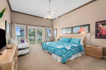 18410 E De Vaca Lane, Galveston, TX 77554 - Photo 25