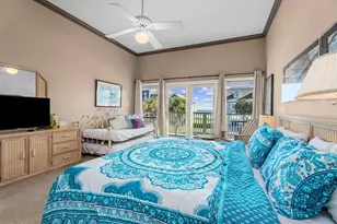18410 E De Vaca Ln, Galveston, TX 77554 - Photo 27
