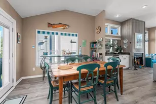 18410 E De Vaca Ln, Galveston, TX 77554 - Photo 15