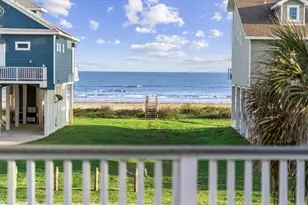 18410 E De Vaca Ln, Galveston, TX 77554 - Photo 37