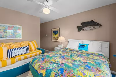 18410 E De Vaca Lane, Galveston, TX 77554 - Photo 33