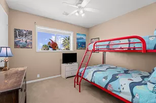 18410 E De Vaca Ln, Galveston, TX 77554 - Photo 31