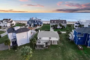 18410 E De Vaca Ln, Galveston, TX 77554 - Photo 45