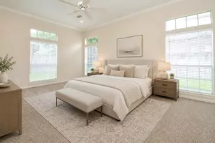 45 Ambleside Crescent Dr, Sugar Land, TX 77479 - Photo 7