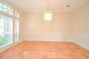 45 Ambleside Crescent Dr, Sugar Land, TX 77479 - Photo 19