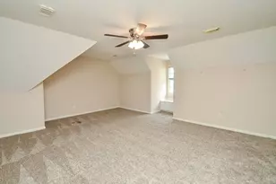45 Ambleside Crescent Dr, Sugar Land, TX 77479 - Photo 29