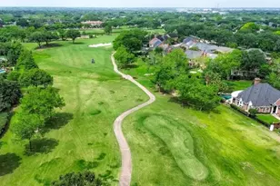 45 Ambleside Crescent Dr, Sugar Land, TX 77479 - Photo 13
