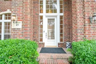 45 Ambleside Crescent Dr, Sugar Land, TX 77479 - Photo 15