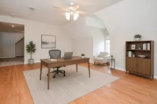 45 Ambleside Crescent Dr, Sugar Land, TX 77479 - Photo 9