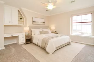 45 Ambleside Crescent Dr, Sugar Land, TX 77479 - Photo 11
