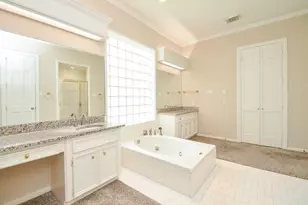 45 Ambleside Crescent Dr, Sugar Land, TX 77479 - Photo 25