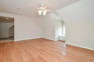 45 Ambleside Crescent Dr, Sugar Land, TX 77479 - Photo 31