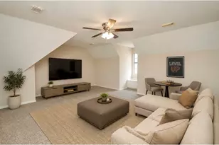 45 Ambleside Crescent Dr, Sugar Land, TX 77479 - Photo 9