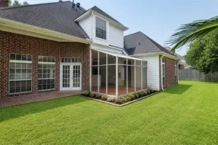 45 Ambleside Crescent Dr, Sugar Land, TX 77479 - Photo 37