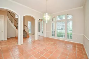 45 Ambleside Crescent Dr, Sugar Land, TX 77479 - Photo 21