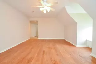 45 Ambleside Crescent Dr, Sugar Land, TX 77479 - Photo 31