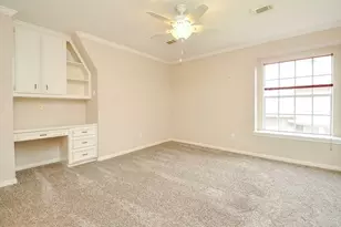 45 Ambleside Crescent Dr, Sugar Land, TX 77479 - Photo 35
