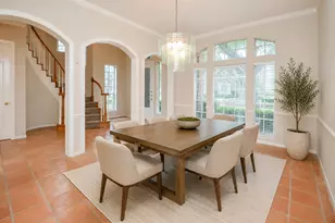 45 Ambleside Crescent Dr, Sugar Land, TX 77479 - Photo 5