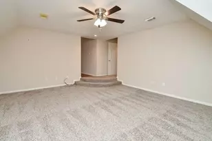 45 Ambleside Crescent Dr, Sugar Land, TX 77479 - Photo 29