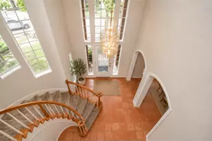 45 Ambleside Crescent Dr, Sugar Land, TX 77479 - Photo 7
