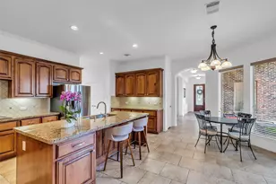 5911 Piney Birch Ct, Houston, TX 77345 - Photo 15