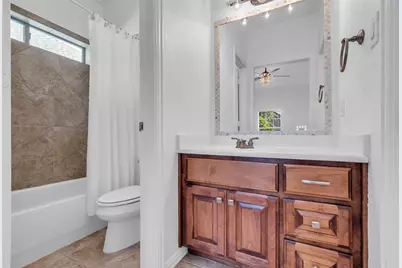 5911 Piney Birch Court, Houston, TX 77345 - Photo 31