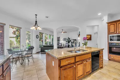 5911 Piney Birch Court, Houston, TX 77345 - Photo 17