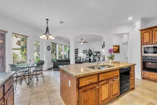 5911 Piney Birch Ct, Houston, TX 77345 - Photo 17