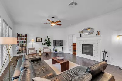 5911 Piney Birch Court, Houston, TX 77345 - Photo 21