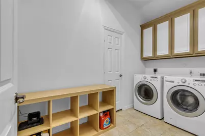 5911 Piney Birch Court, Houston, TX 77345 - Photo 29