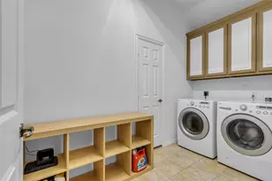 5911 Piney Birch Ct, Houston, TX 77345 - Photo 29