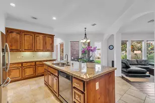 5911 Piney Birch Ct, Houston, TX 77345 - Photo 19