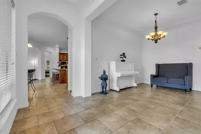 5911 Piney Birch Court, Houston, TX 77345 - Photo 9