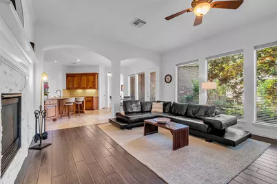 5911 Piney Birch Court, Houston, TX 77345 - Photo 23