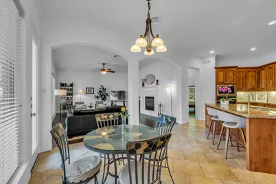 5911 Piney Birch Court, Houston, TX 77345 - Photo 13