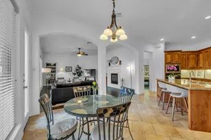 5911 Piney Birch Ct, Houston, TX 77345 - Photo 13