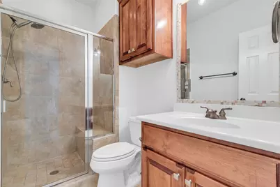 5911 Piney Birch Court, Houston, TX 77345 - Photo 33