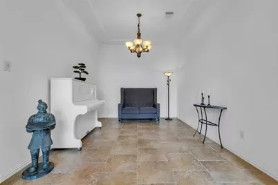 5911 Piney Birch Court, Houston, TX 77345 - Photo 9