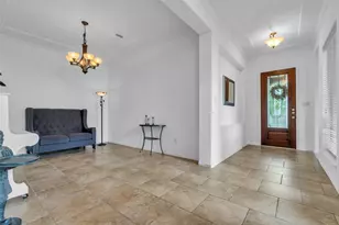 5911 Piney Birch Ct, Houston, TX 77345 - Photo 7