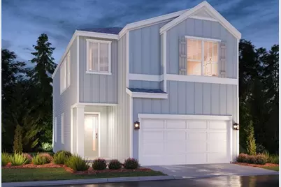 2200 King Mackerel Drive, Kemah, TX 77565 - Photo 7