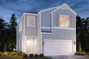 2200 King Mackerel Dr, Kemah, TX 77565 - Photo 7