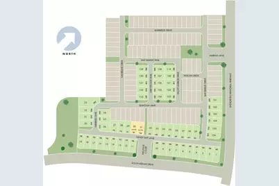 2200 King Mackerel Drive, Kemah, TX 77565 - Photo 9